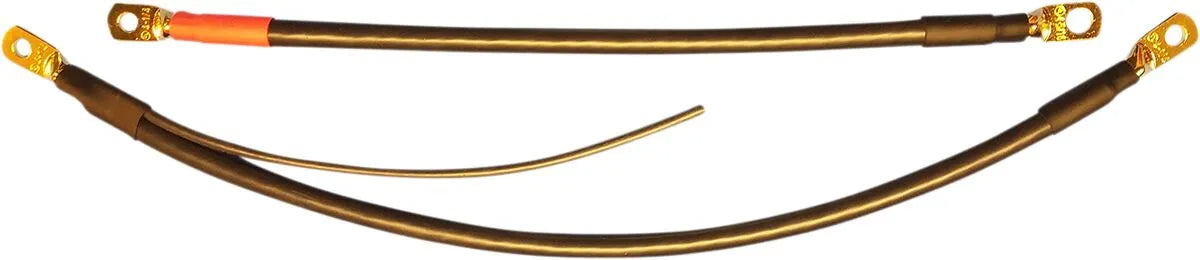 TERRY COMPONENTS Batterikabel 4-gauge för 2007 FLT bild 1 PMMEDIA:4edbb142f25eb45b