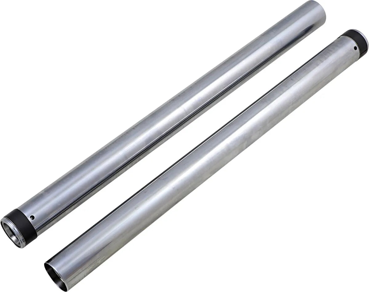 Pro One Perf Mfg Fork Tubes Gaffelben bild 14 PMMEDIA:5af21a5ed9163f2c