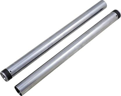 Pro One Perf Mfg Fork Tubes Gaffelben bild 14 PMMEDIA:5af21a5ed9163f2c