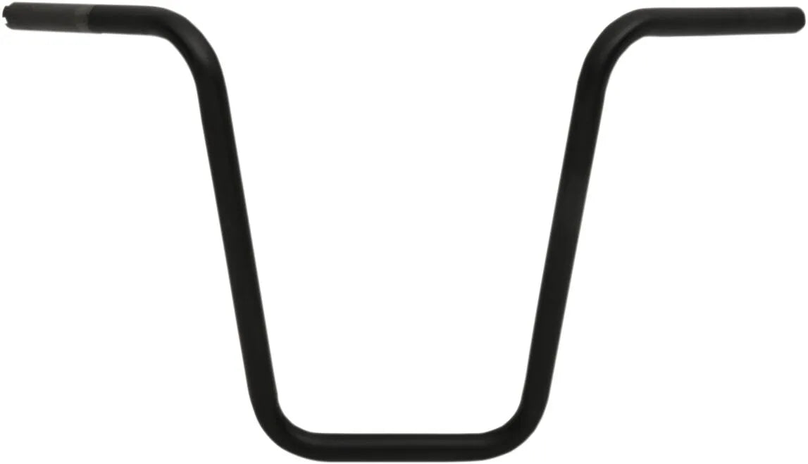 Drag Specialties 1" Handlebar Styren bild 20 PMMEDIA:919f6d20c47a64b0