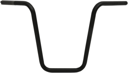 Drag Specialties 1" Handlebar Styren bild 20 PMMEDIA:919f6d20c47a64b0