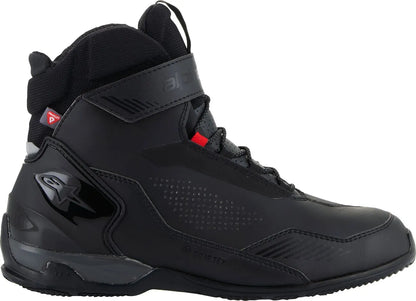 Alpinestars (Road) Austral GTX Street touring stövlar bild 12 PMMEDIA:2fa72c42d3f5adab