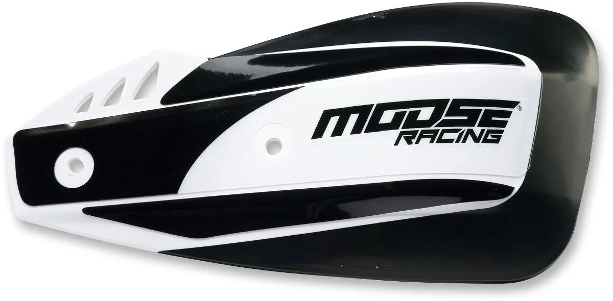 Moose Offroad Hard Parts Podium Handshields Handskydd bild 5 PMMEDIA:8cdd25c4d557eb89