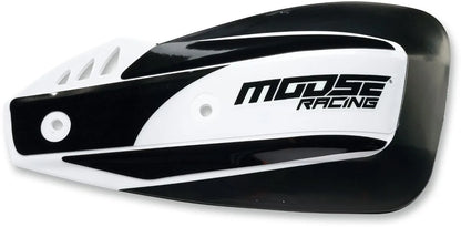 Moose Offroad Hard Parts Podium Handshields Handskydd bild 5 PMMEDIA:8cdd25c4d557eb89