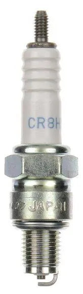 NGK SPARK PLUGS Tändstift CR8HS Resistor bild 1 PMMEDIA:06359653be61e480