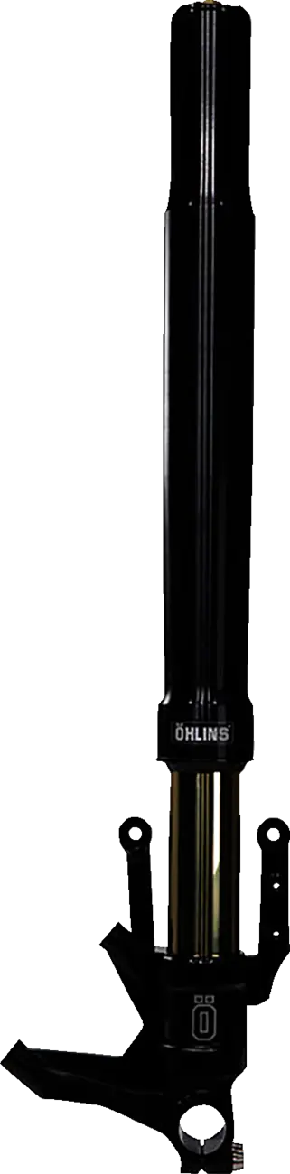 OHLINS Blackline Gaffel 30 mm NIX FGRT 307 OLD bild 3 PMMEDIA:f8b089a1d50b059d