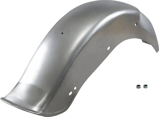 DRAG SPECIALTIES Custom Quickbob™ Bakskärm 73-85FX bild 1 PMMEDIA:5c739fe8eb3d424c