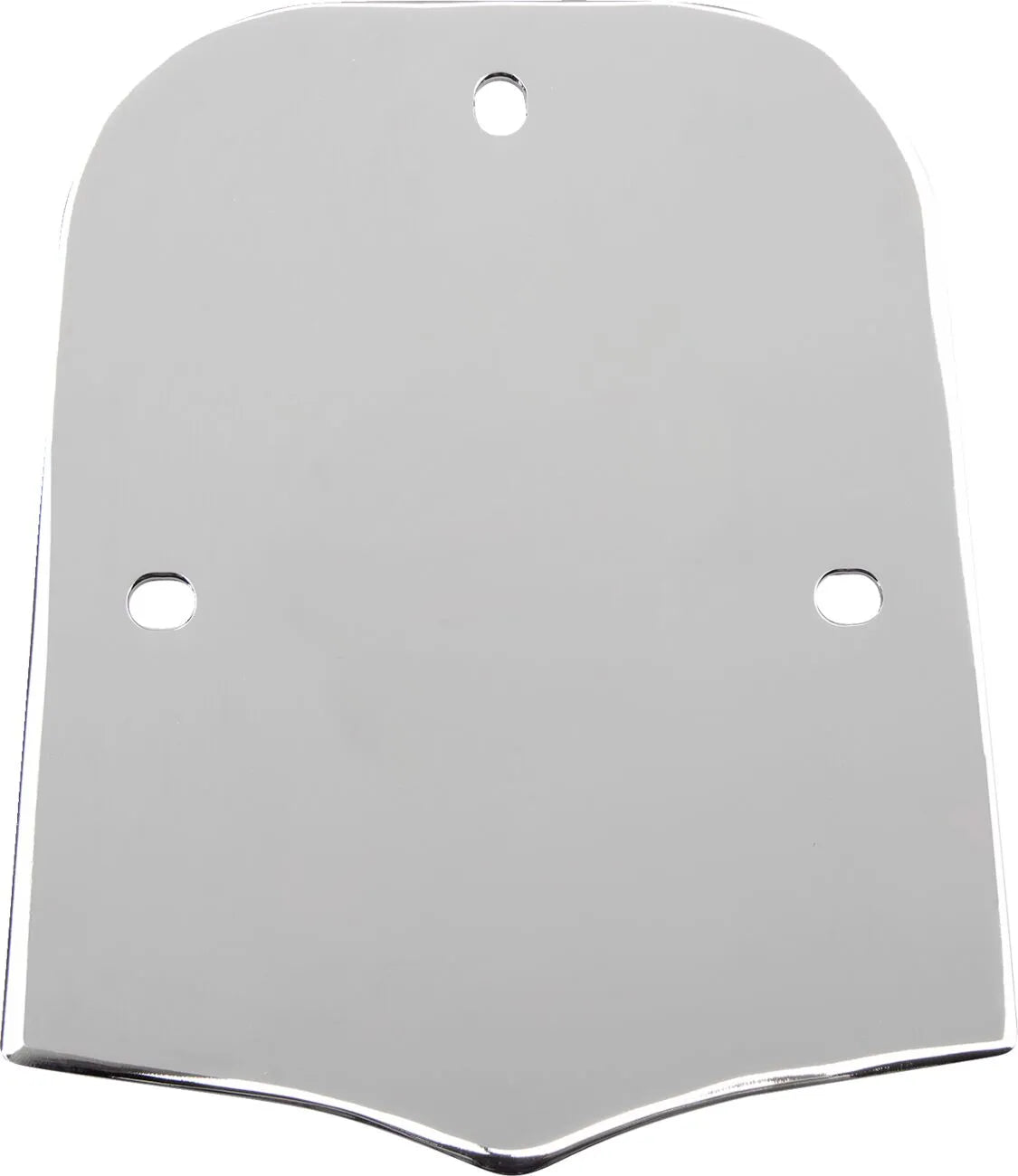 Cobra Backrest Insert Styling för sissybar bild 1 PMMEDIA:d5c1ce2b3989c7b8