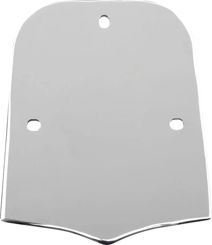 Cobra Backrest Insert Styling för sissybar bild 1 PMMEDIA:d5c1ce2b3989c7b8