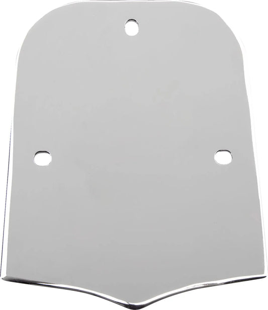 Cobra Backrest Insert Styling för sissybar bild 1 PMMEDIA:d5c1ce2b3989c7b8