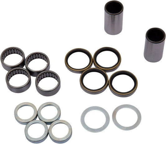 MOOSE OFFROAD HARD-PARTS Swingarm Lagerkit KTM690 bild 1 PMMEDIA:2a7beabe72dfdcbd