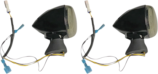 CUSTOM DYNAMICS ProBEAM® Dynamic Ringz™ Fram LED Blinkers bild 1 PMMEDIA:125bfd3564c221e9