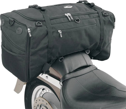 SADDLEMEN TS3200 Deluxe Sport Tail Bag bild 3 PMMEDIA:de6d66572413f1f1