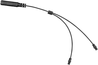 SENA Earbud Adapter 10R Y-Splitter för headset bild 2 PMMEDIA:11ffeb186350a7d0