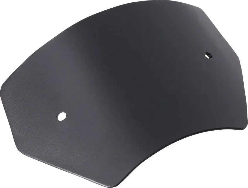 Sw Motech Windscreen OEM Street bild 3 PMMEDIA:4d9107c2a7cff699