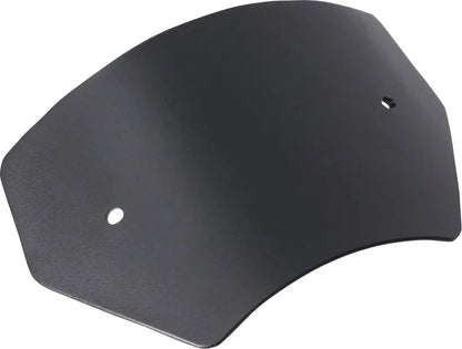 Sw Motech Windscreen OEM Street bild 3 PMMEDIA:4d9107c2a7cff699