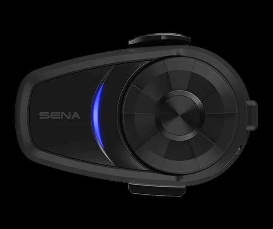 SENA 10S Motorcykel Bluetooth Headset bild 1 PMMEDIA:0bdf3fd96228ce4b