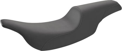 Saddlemen Profiler™ Seat Sadlar Harley Touring bild 3 PMMEDIA:b9bd8a67a88c2bd6