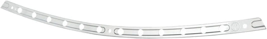 PERFORMANCE MACHINE Windscreen Trim Hole Shot Chrome bild 1 PMMEDIA:13bd1a4105ae23af