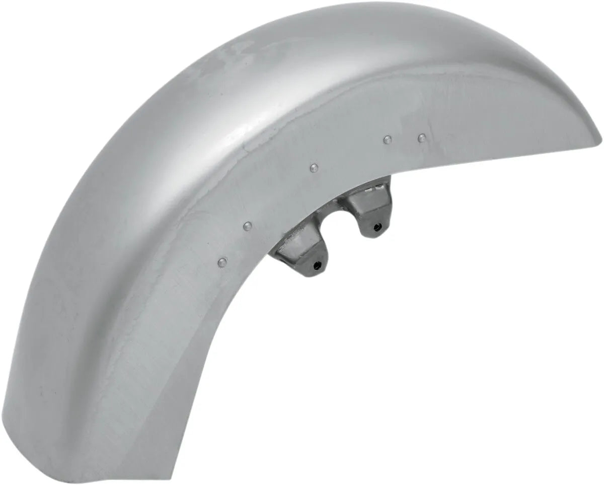 Drag Specialties Low-Profile Front Fender Harley bild 16 PMMEDIA:62e619d109bc26bb
