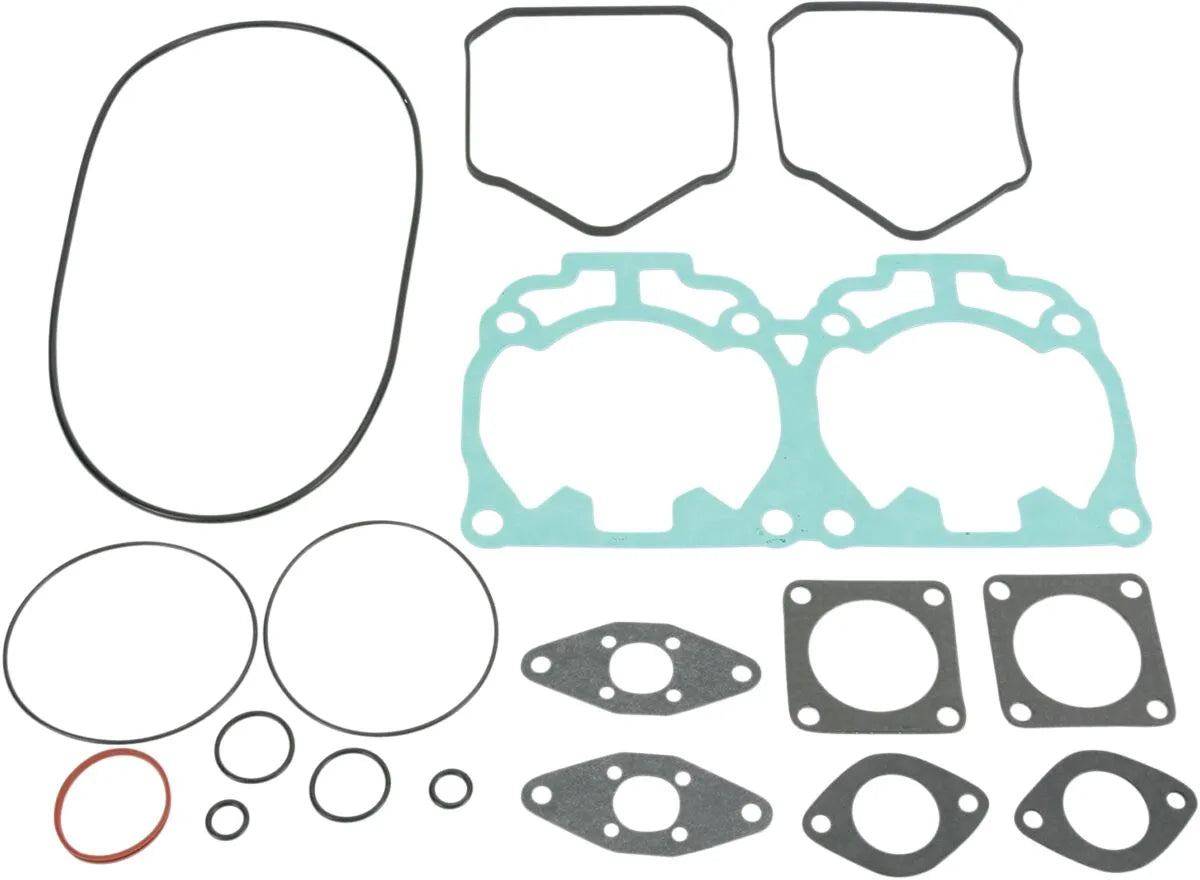 VERTEX Pro-Formance Top End Packningssats för Ski-Doo bild 1 PMMEDIA:f81f0d1b4949b8df