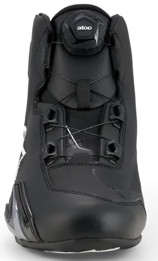 Alpinestars (Road) Celer Sportskor bild 17 PMMEDIA:c71ecf0ebbebe112