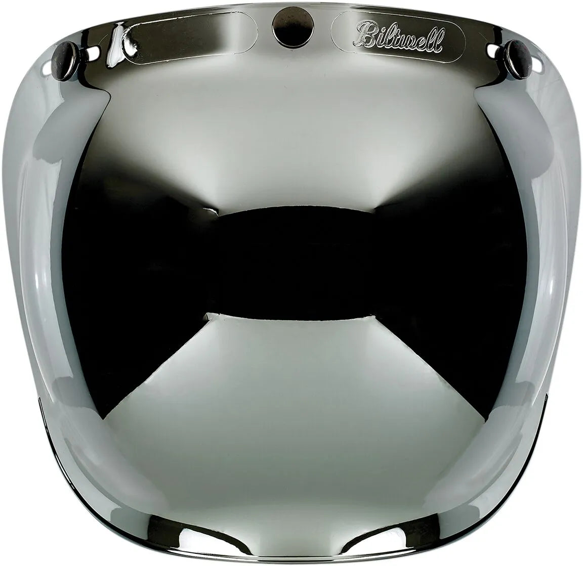 Biltwell Anti-Fog Bubble Shield Visir universal bild 16 PMMEDIA:68c71fa1be5210cc