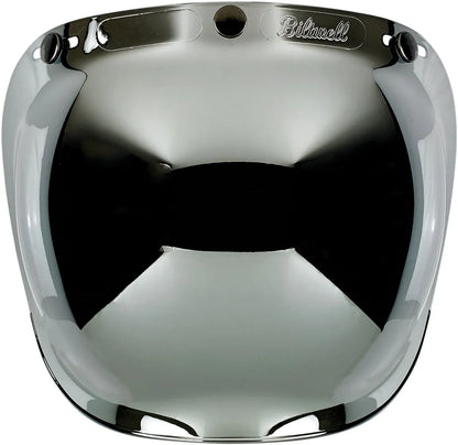 Biltwell Anti-Fog Bubble Shield Visir universal bild 16 PMMEDIA:68c71fa1be5210cc