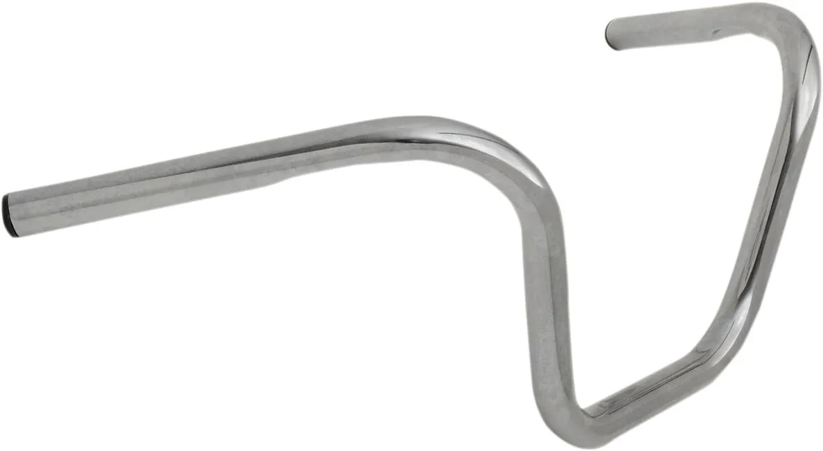 Emgo 1" Handlebar Styren bild 8 PMMEDIA:9cd7465aac7cf138