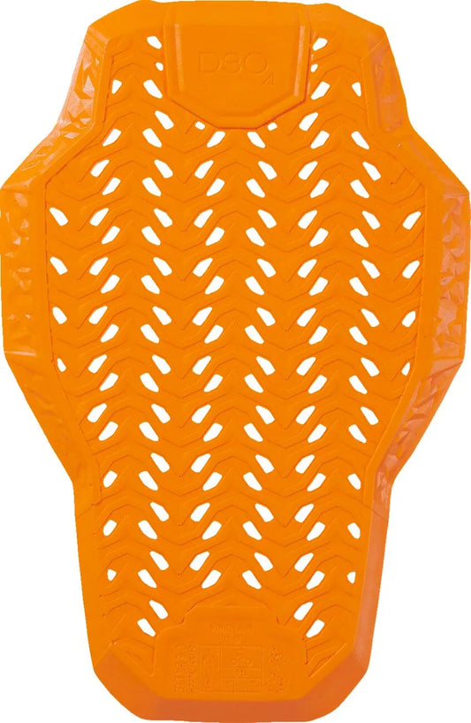 Icon D3O® Viper Air L1 Back Guard Ryggskydd bild 2 PMMEDIA:755af5d1e706f781