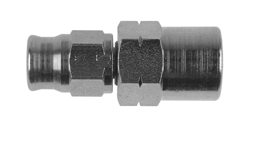 GOODRIDGE 600 Series Swivel Fitting -03 0°-10X1FCCAVE SS bild 1 PMMEDIA:f1daefbf3254abd4