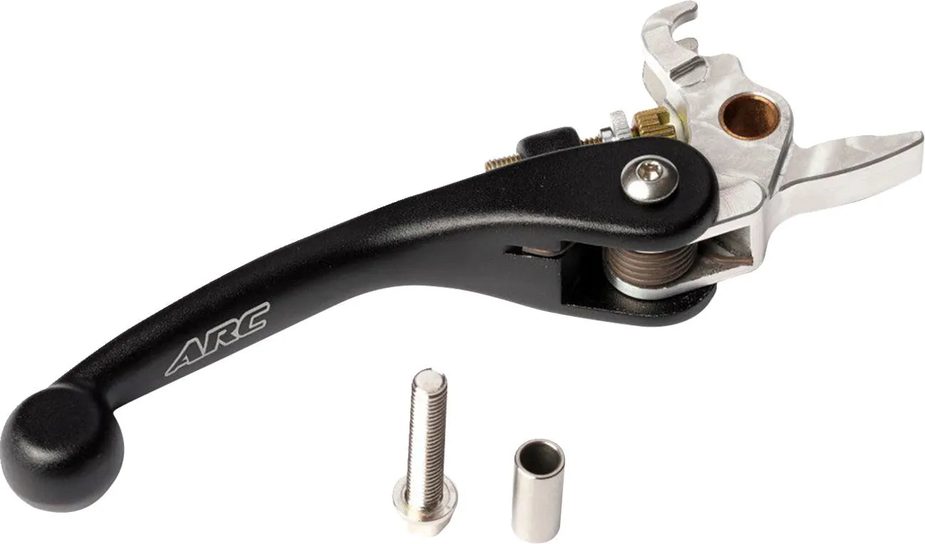 ARC Smidd Bromsvippa till Brembo bild 1 PMMEDIA:fc31e6ccc701117a