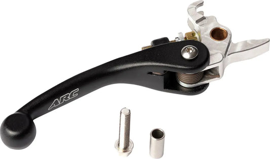 ARC Smidd Bromsvippa till Brembo bild 1 PMMEDIA:fc31e6ccc701117a