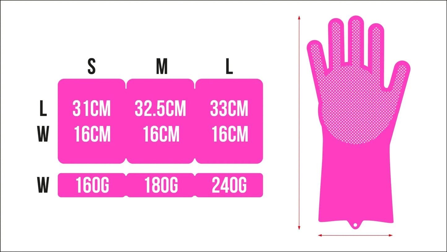 Muc Off Deep Scrubber Allroundhandskar bild 4 PMMEDIA:bf8ad25b185019ea