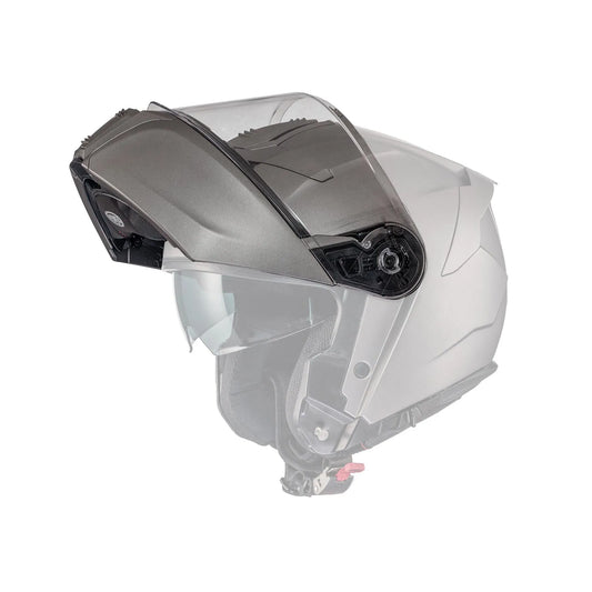 PREMIER HELMETS Legacy GT Visirkit med Hakskydd bild 1 PMMEDIA:c58b184f4c7a4362