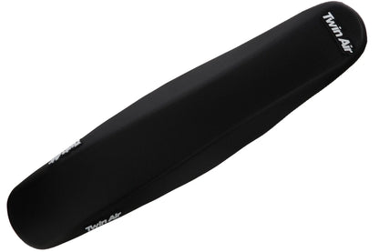 Twin Air Complete Seat Sadlar offroadmotorcyklar bild 19 PMMEDIA:8072e1fb0d3398d5