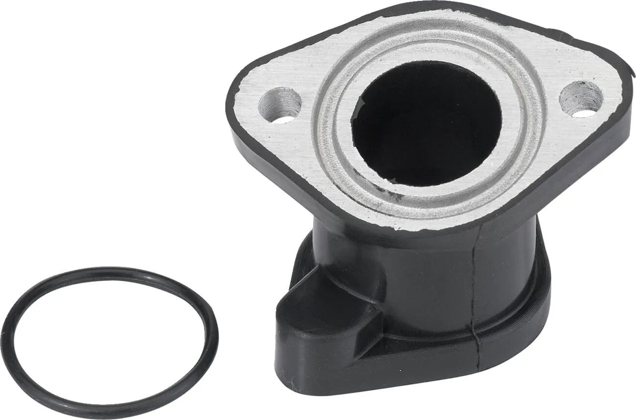 MOOSE OFFROAD HARD-PARTS Förgasarfäste XR80/100 bild 1 PMMEDIA:b585566ecaaa06cb