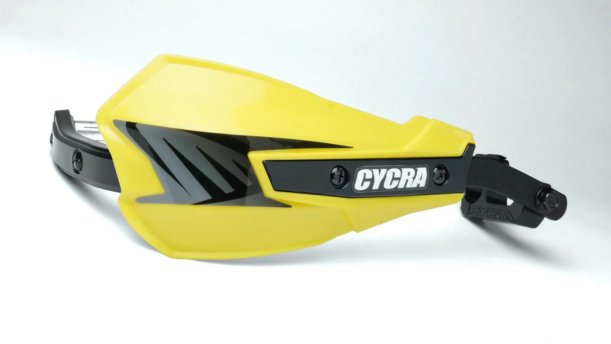 Cycra Vortex Handguard Handskydd bild 2 PMMEDIA:9d0df983e314b817