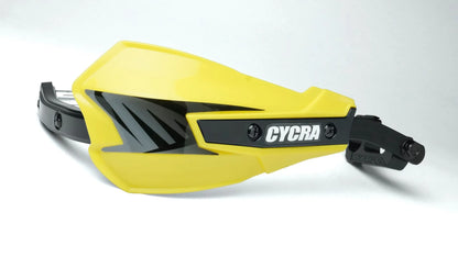 Cycra Vortex Handguard Handskydd bild 2 PMMEDIA:9d0df983e314b817