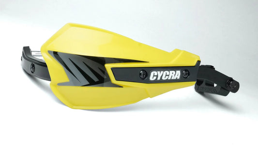 Cycra Vortex Handguard Handskydd bild 2 PMMEDIA:9d0df983e314b817
