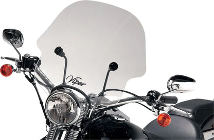 Slipstreamer SS-10 Viper Windshield Universal Street bild 3 PMMEDIA:5b5dea7fac608857