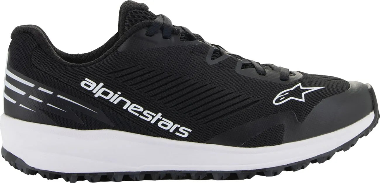Alpinestars (Road) CR-X Drystar® Riding Sportskor bild 17 PMMEDIA:7f7bc698a7ff4e5d