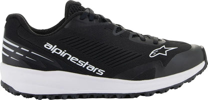 Alpinestars (Road) CR-X Drystar® Riding Sportskor bild 17 PMMEDIA:7f7bc698a7ff4e5d
