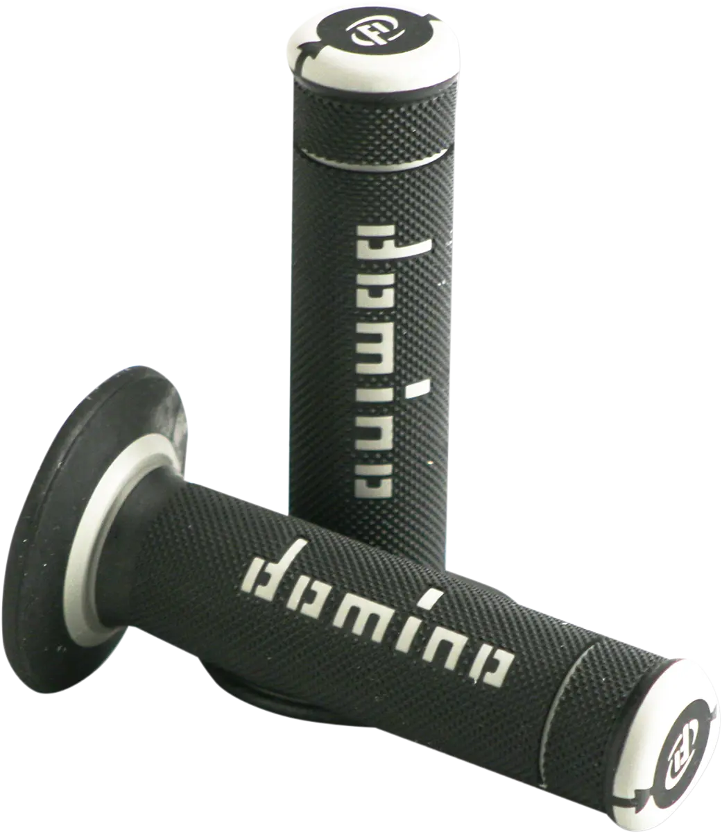 Domino Xtreme Grips Handtag bild 2 PMMEDIA:056e1797c1f00dcd