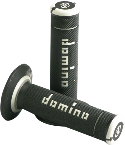 Domino Xtreme Grips Handtag bild 2 PMMEDIA:056e1797c1f00dcd