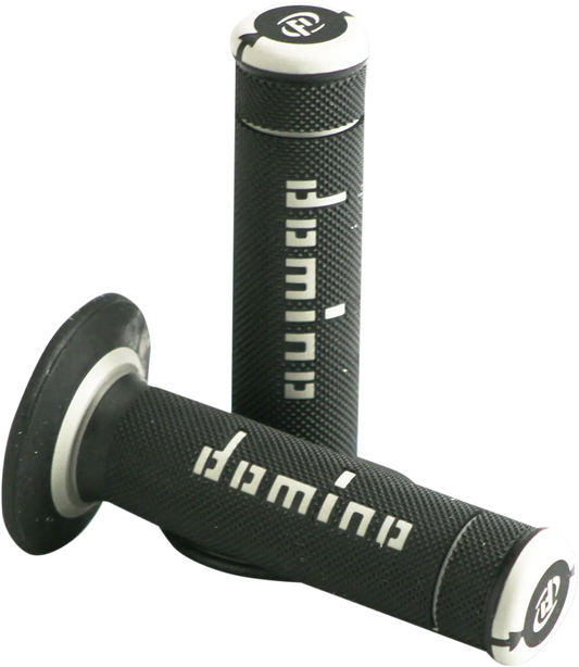 Domino Xtreme Grips Handtag bild 2 PMMEDIA:056e1797c1f00dcd