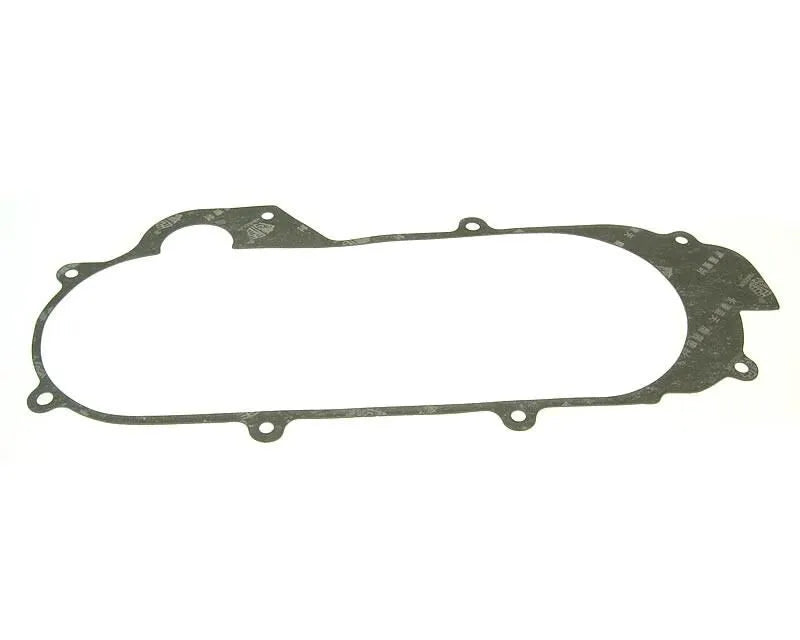 101 OCTANE Veckningsgasket för vevhuskåpa bild 2 PMMEDIA:95bdd6d1205cf9de