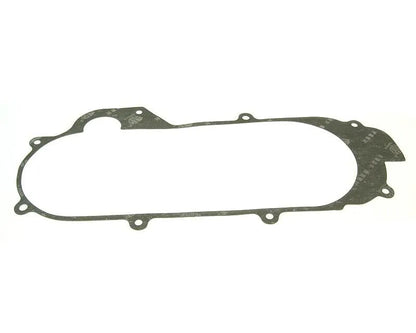 101 OCTANE Veckningsgasket för vevhuskåpa bild 2 PMMEDIA:95bdd6d1205cf9de