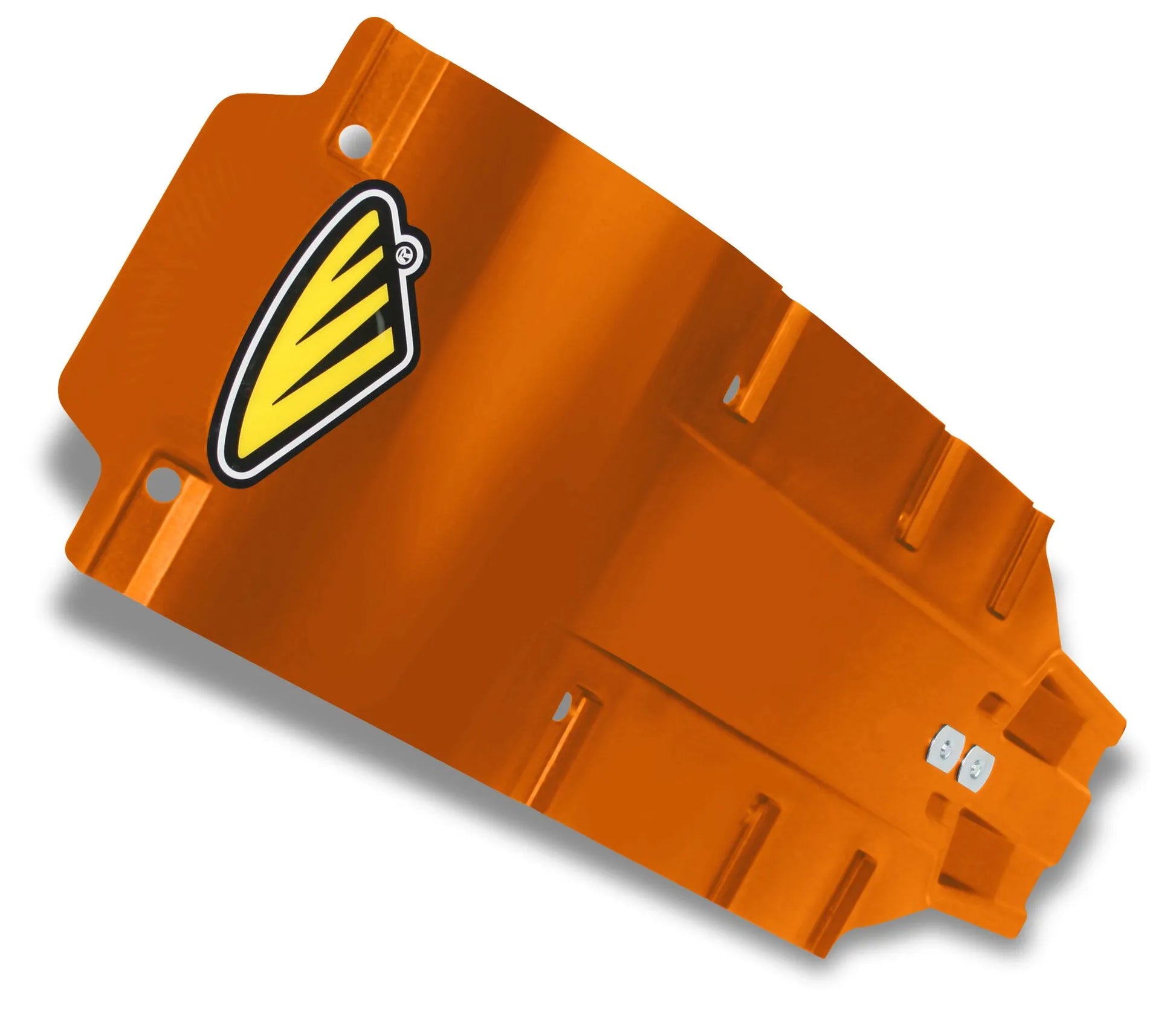 Cycra Skid Plate Motorskydd bild 14 PMMEDIA:1f51853fb701c7e2