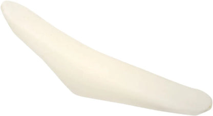 Moose Offroad Hard Parts Seat Foam Sadelöverdrag bild 12 PMMEDIA:6d0d6b8746f2be3b